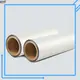 DGN high shrink film factory for food 1