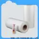 HYF high quality petg film suppliers company for beverage 1
