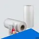 latest petg heat shrink film manufacturer for juice 1