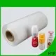 HYF best high shrink film for busniess for food 1