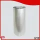 HYF pla shrink wrap company for beverage2 1