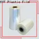 DGN latest pla shrink film factory for packaging 1
