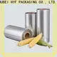 best pla shrink wrap for busniess for packaging 1