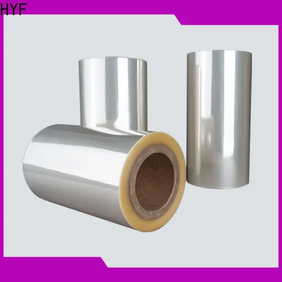 high quality pvc heat shrink film for busniess for beverage 1
