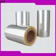 high quality pvc heat shrink film for busniess for beverage 1