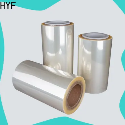 fast delivery pvc heat shrink sleeve supplies for beverage 1