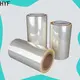 fast delivery pvc heat shrink sleeve supplies for beverage 1