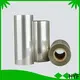 best petg film manufacturers factory for packaging 1