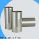 high quality heat shrink film roll factory for juice 1