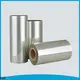 HYF petg film suppliers with printing for beverage1 1