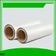 DGN petg shrink film for busniess for label 1