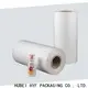 hot sale petg film suppliers company for label 1