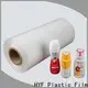 HYF best petg film manufacturers supplies for label 1