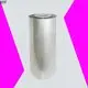 DGN factory price poly lactic acid film with perfect shrinkage for food 1