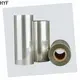 HYF petg shrink film factory for juice 1