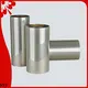 DGN petg film factory for packaging1 1