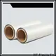 custom high shrink film factory for label 1