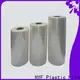 DGN pla plastic film supplier for label1 1