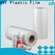 new petg heat shrink film supplier for label 1