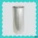 latest pla plastic film factory for juice 1