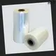 HYF factory price pla shrink film with printing for label 1