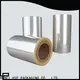 HYF fast delivery pvc heat shrinkable film factory for beverage 1