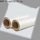 DGN petg shrink film company for label1 1