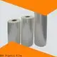 DGN environmental friendly pla shrink wrap supplier for juice 1