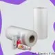 high quality heat shrink film for busniess for juice1 1