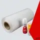 HYF clear petg film manufacturers with printing for food 1