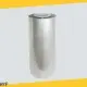HYF high quality pla plastic film manufacturer for packaging 1