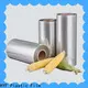 high quality pla plastic film manufacturer for food 1