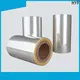 DGN pvc heat shrink sleeve company for label 1
