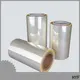 HYF high quality pvc heat shrink sleeve supplier for juice 1