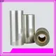DGN top heat shrink film company for packaging 1