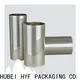 HYF hot sale petg film company for juice 1