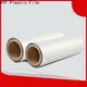 HYF heat shrink film company for food 1