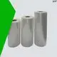top poly lactic acid film company for label 1