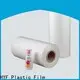 HYF high quality petg shrink sleeve supplier for beverage 1