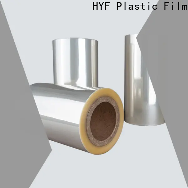 best shrink film pvc manufacturer for juice 1
