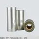 wholesale petg shrink film with printing for packaging 1