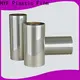 DGN petg shrink sleeve with printing for beverage1 1