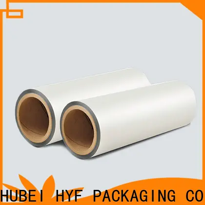 DGN petg film suppliers supplier for packaging 1