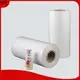 HYF petg film manufacturer for juice3 1