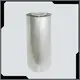 DGN poly lactic acid film with printing for label 1