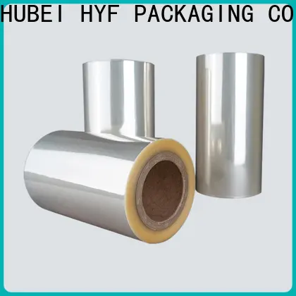 factory price shrink film pvc for busniess for juice 1