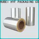 factory price shrink film pvc for busniess for juice 1