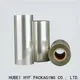 HYF heat shrink film company for label1 1