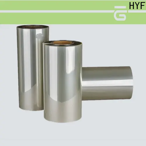 top petg film suppliers supplies for juice 1