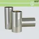top petg film suppliers supplies for juice 1